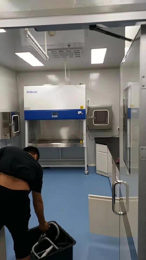 黄色一级片三级片视频 实验室净化工程.jpg